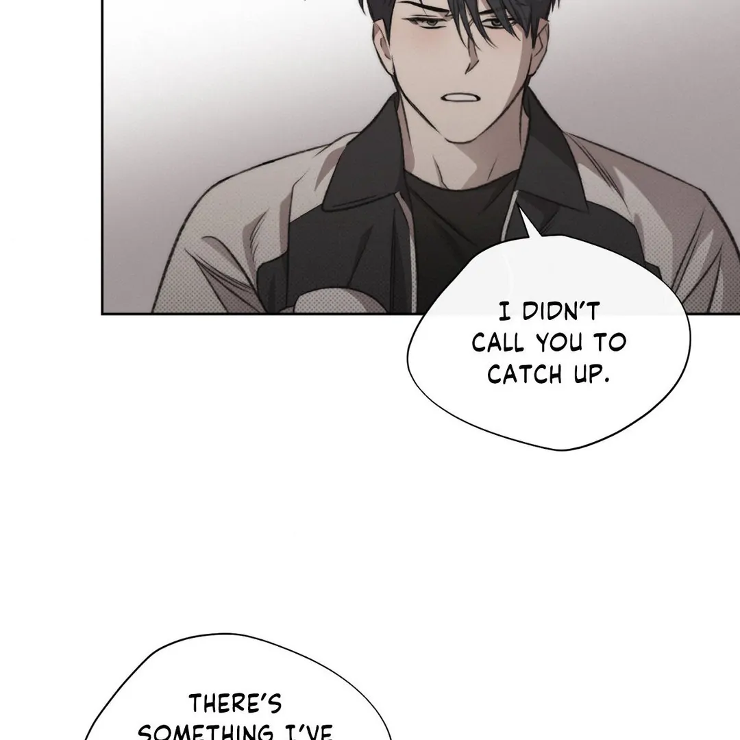 Despite That Chapter 12 - Page 67