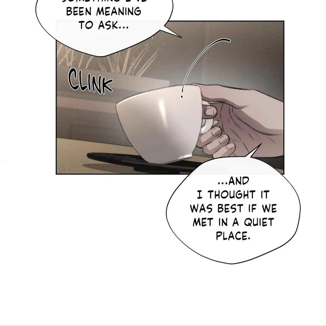 Despite That Chapter 12 - Page 68