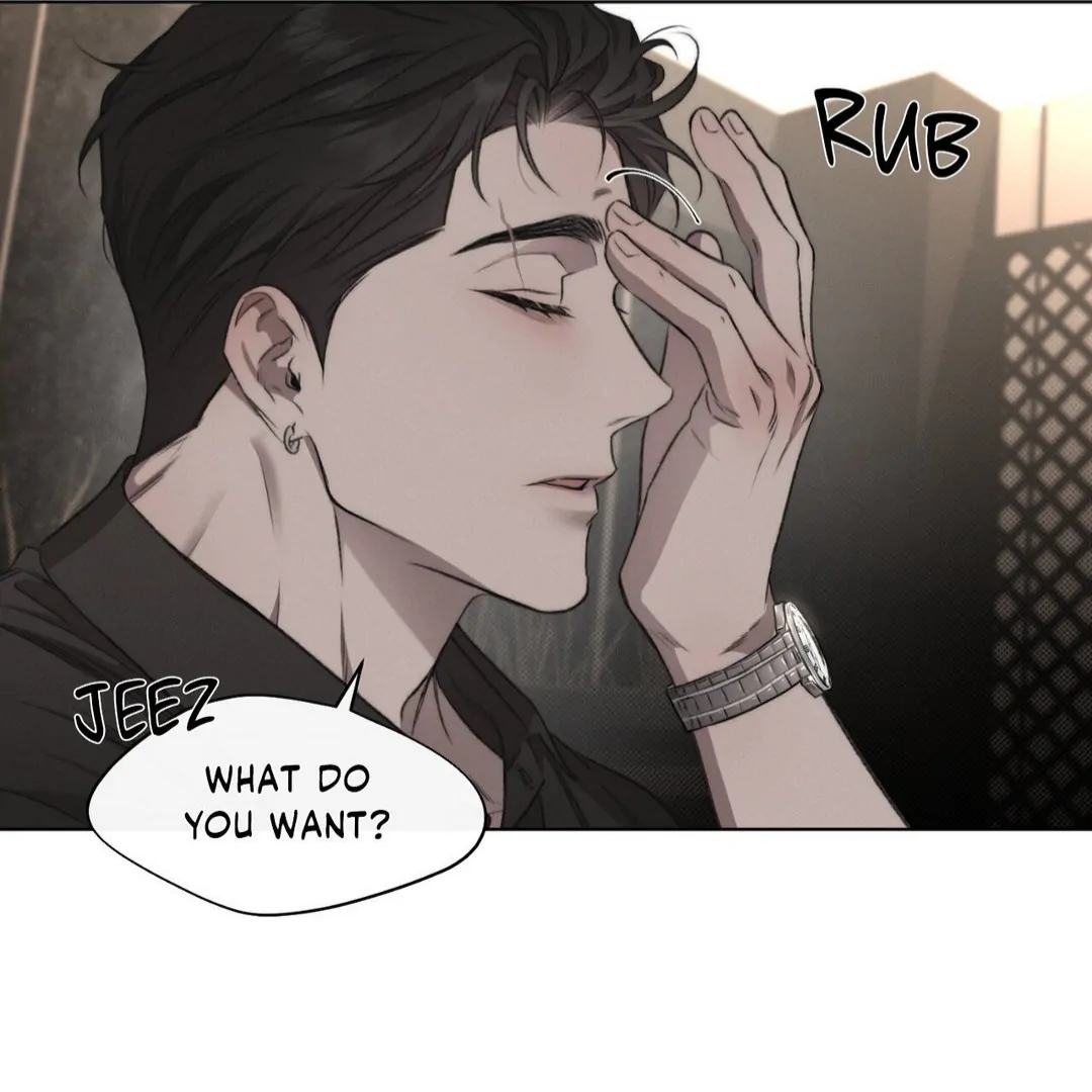 Despite That Chapter 12 - Page 69