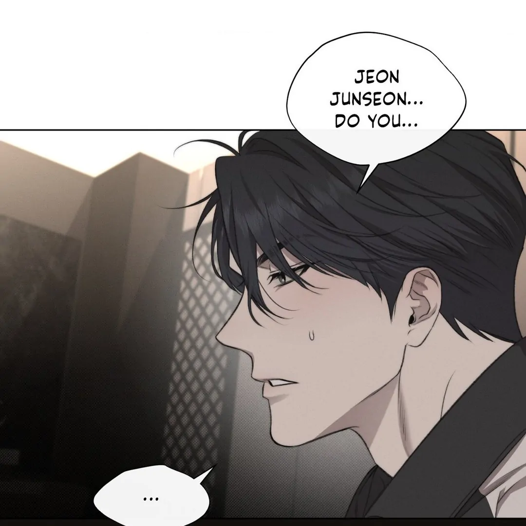 Despite That Chapter 12 - Page 70