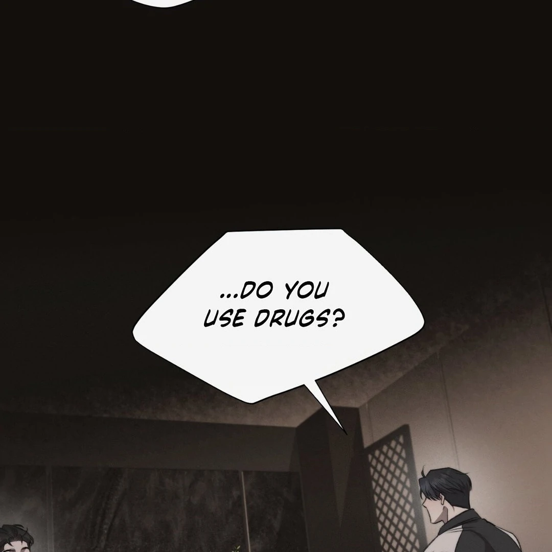 Despite That Chapter 12 - Page 71