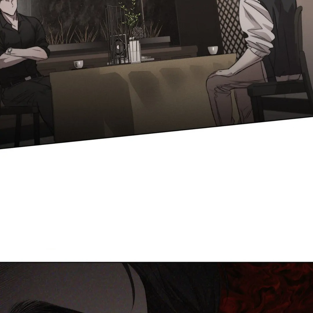 Despite That Chapter 12 - Page 72