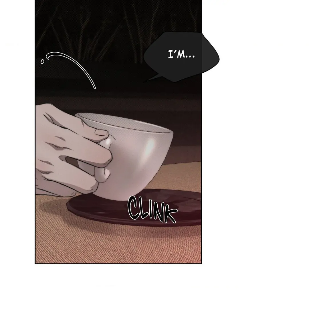 Despite That Chapter 12 - Page 75