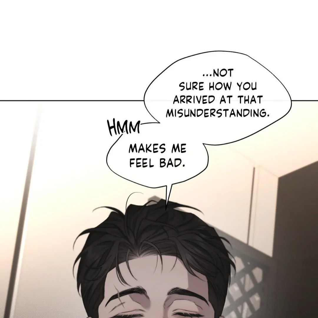 Despite That Chapter 12 - Page 76