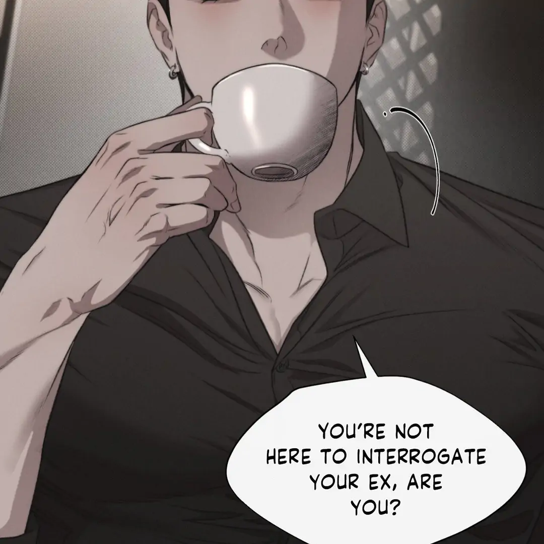 Despite That Chapter 12 - Page 77