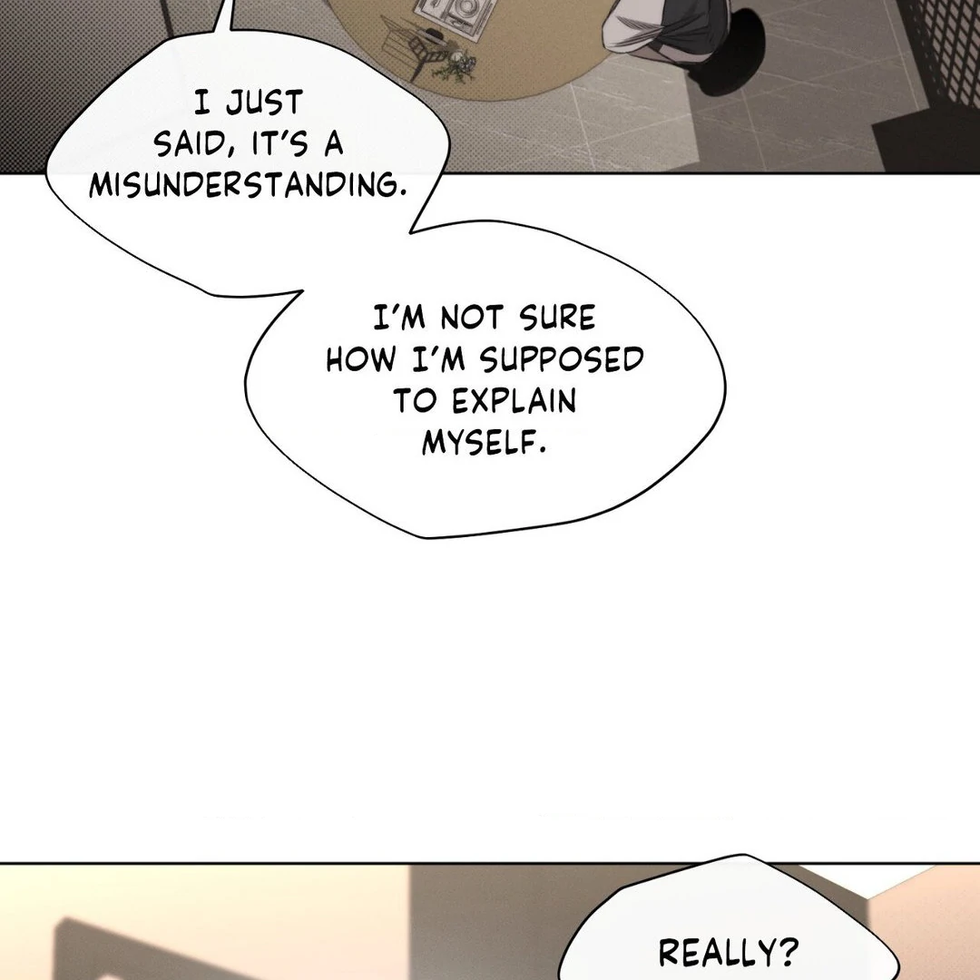 Despite That Chapter 12 - Page 79