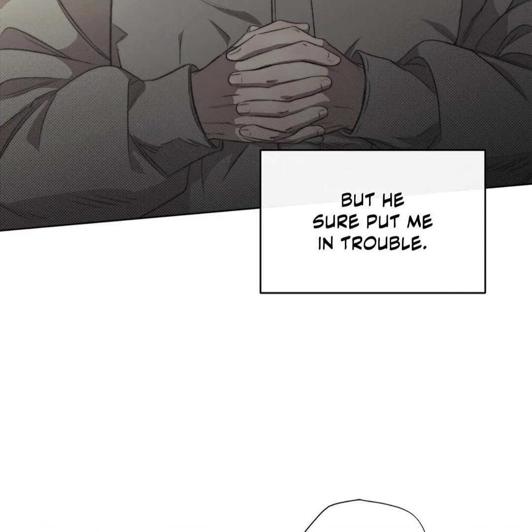 Despite That Chapter 12 - Page 9