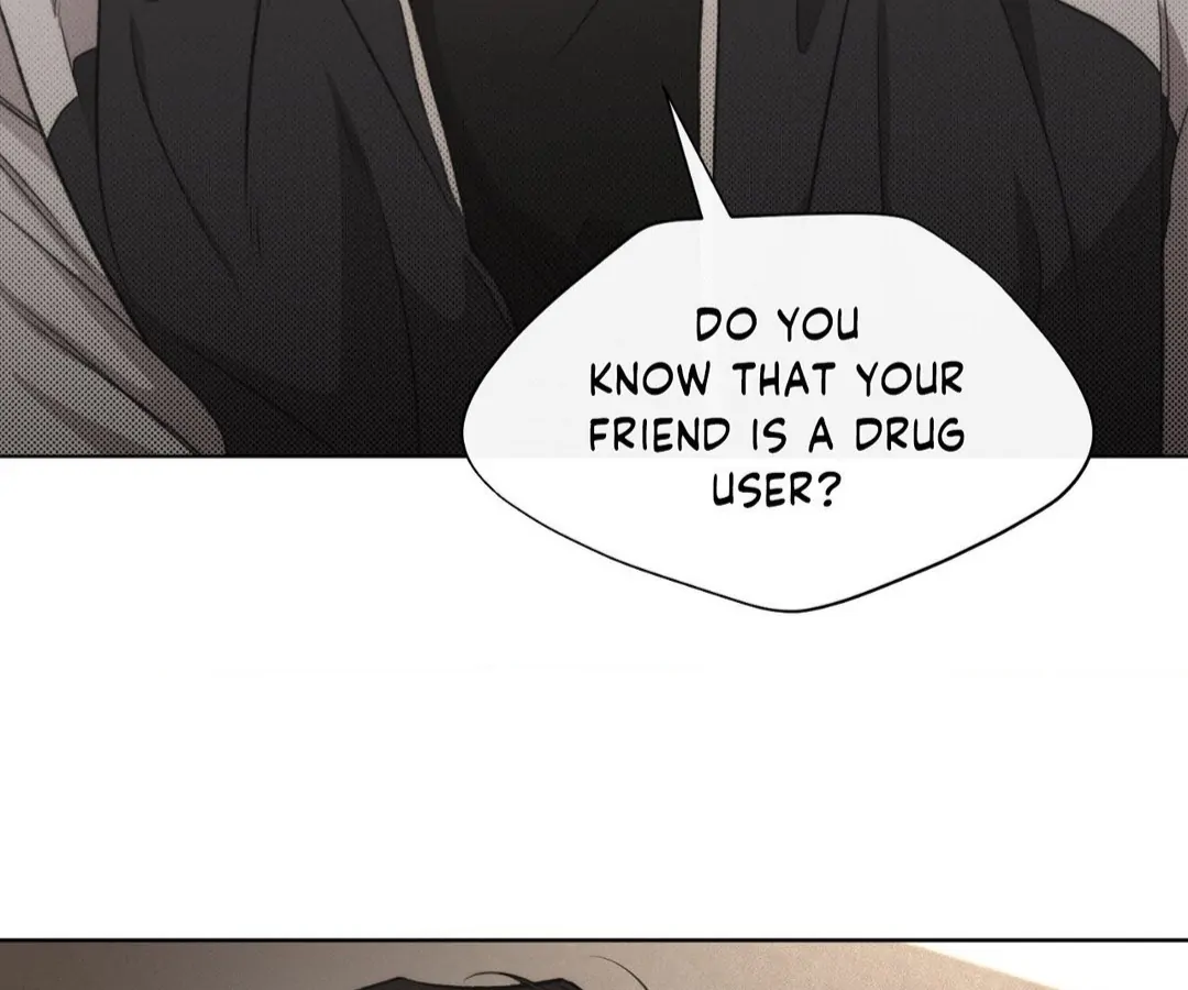 Despite That Chapter 12 - Page 81