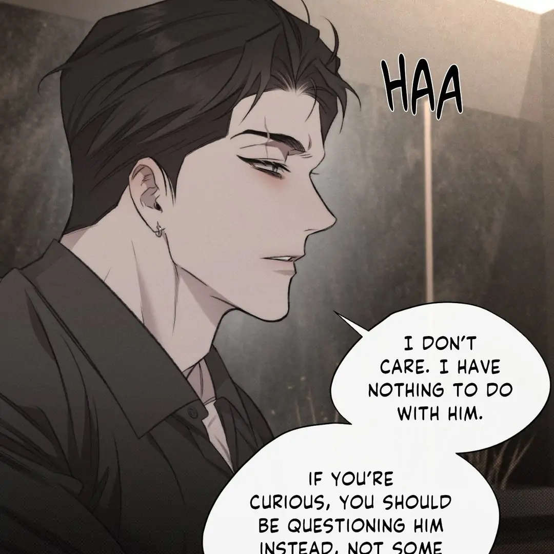 Despite That Chapter 12 - Page 82