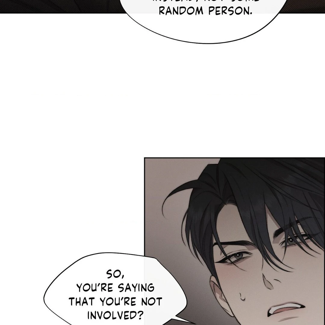 Despite That Chapter 12 - Page 83