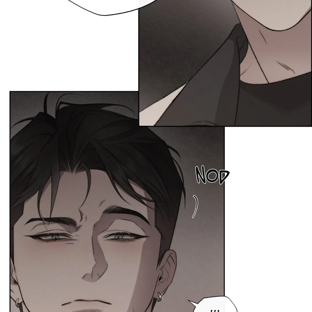 Despite That Chapter 12 - Page 84