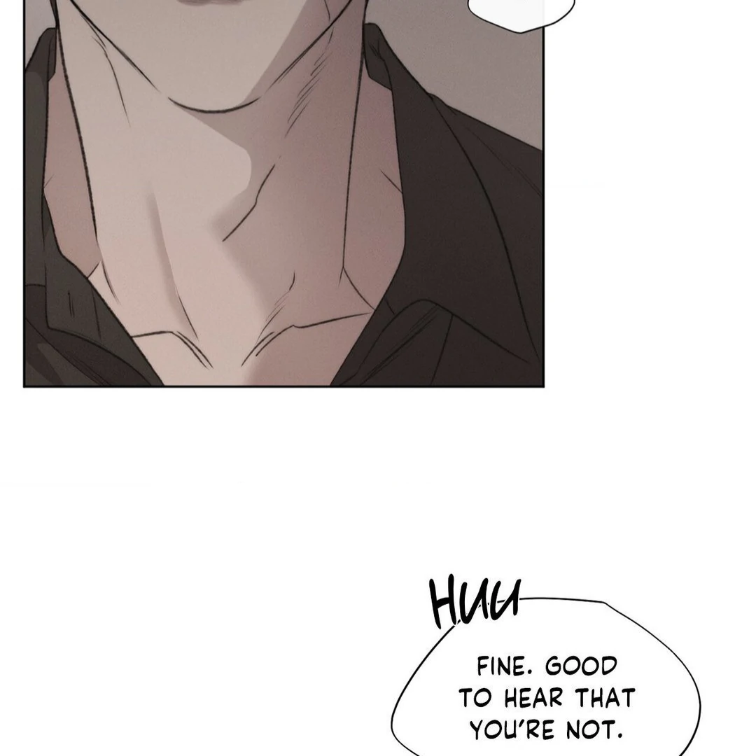 Despite That Chapter 12 - Page 85
