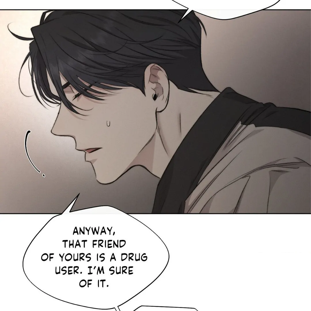 Despite That Chapter 12 - Page 86