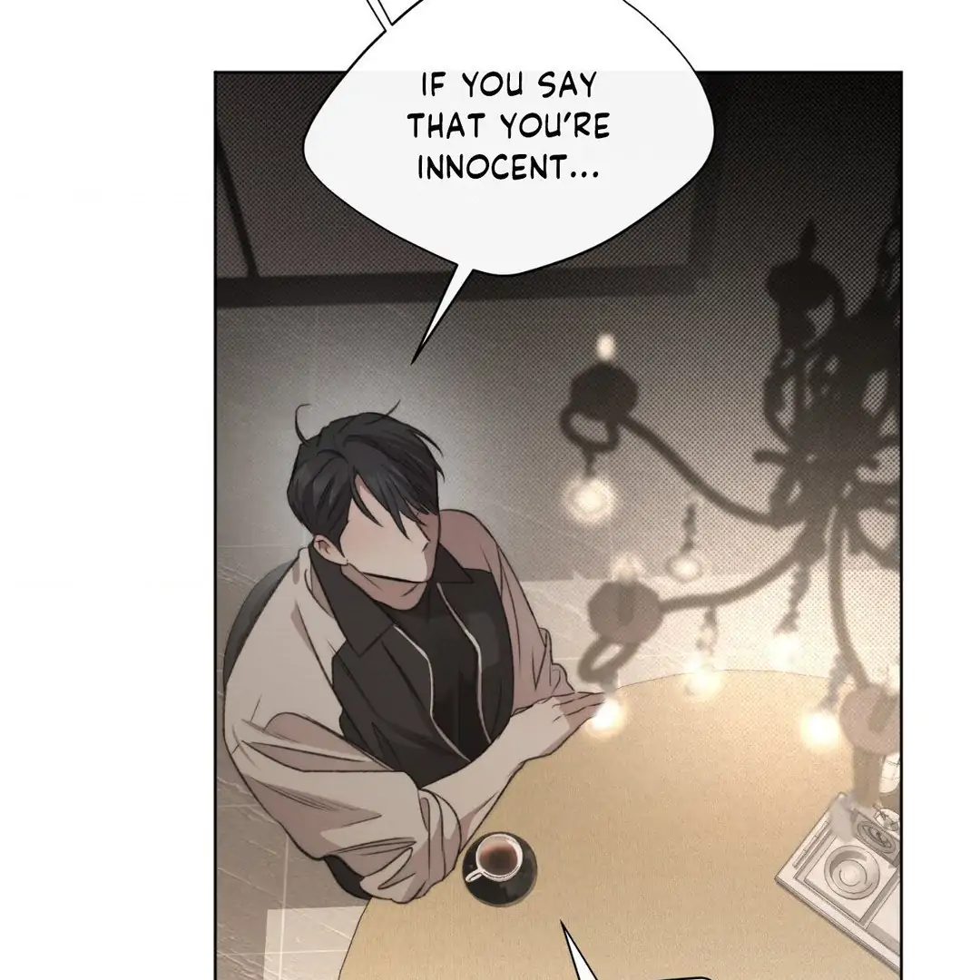 Despite That Chapter 12 - Page 87