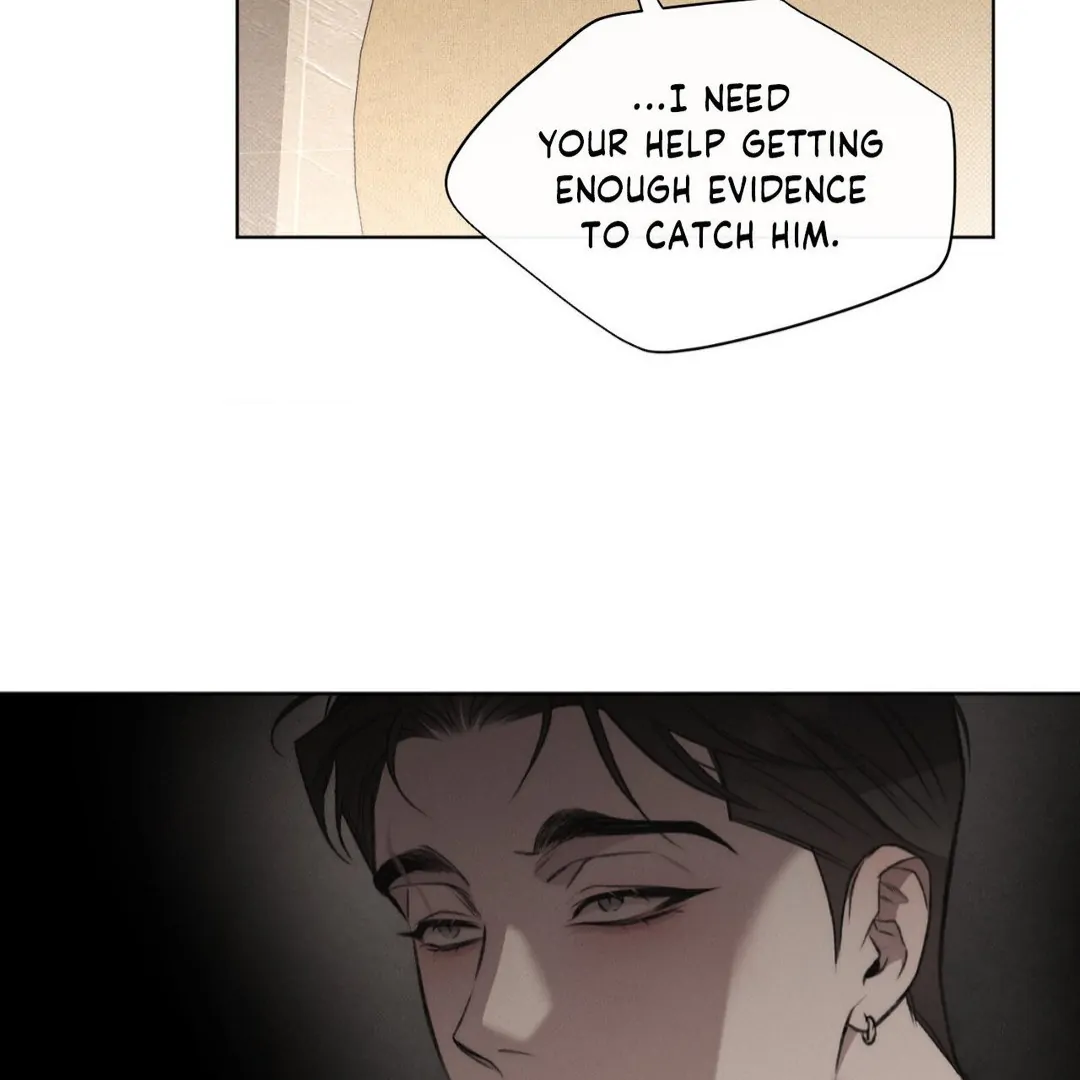 Despite That Chapter 12 - Page 88