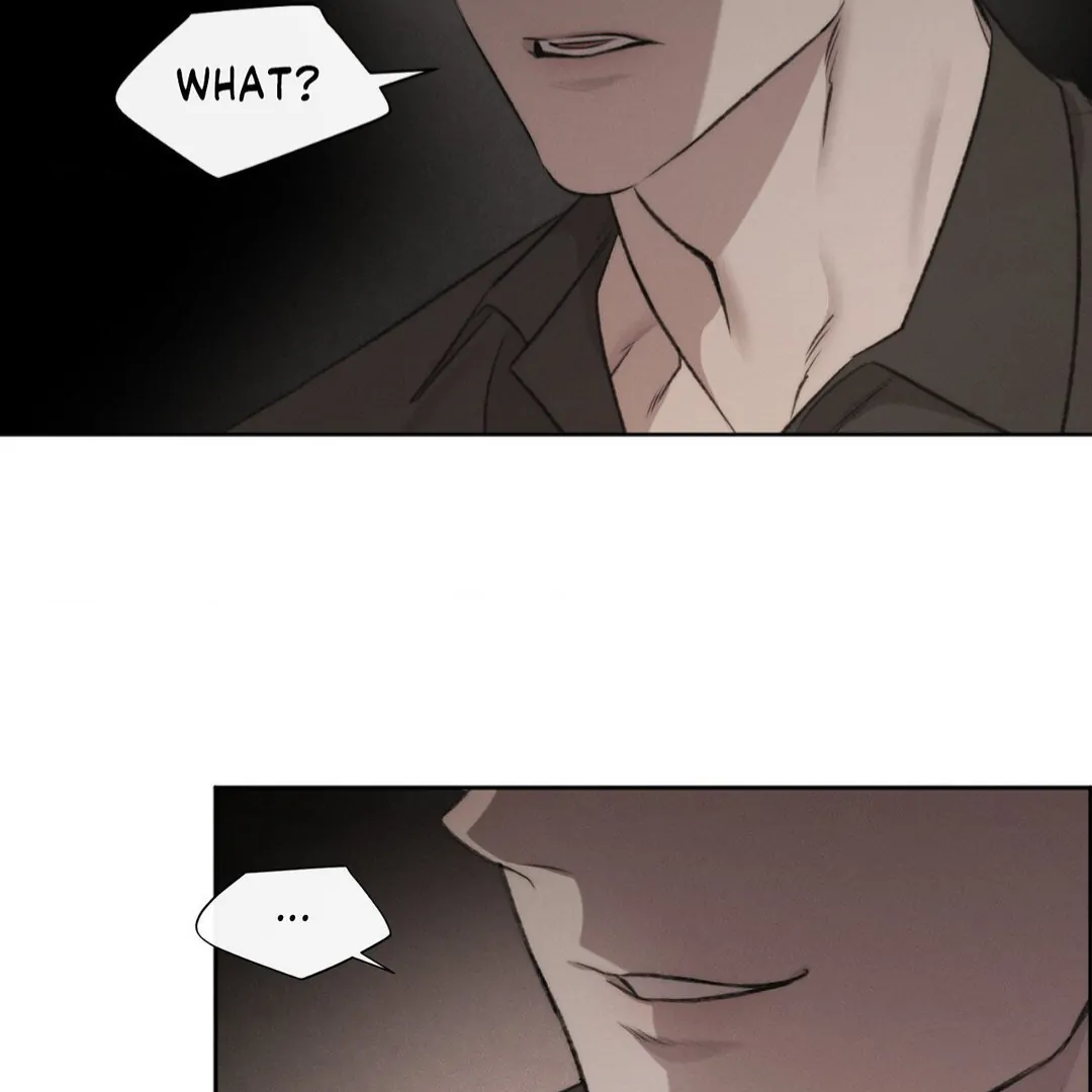 Despite That Chapter 12 - Page 89