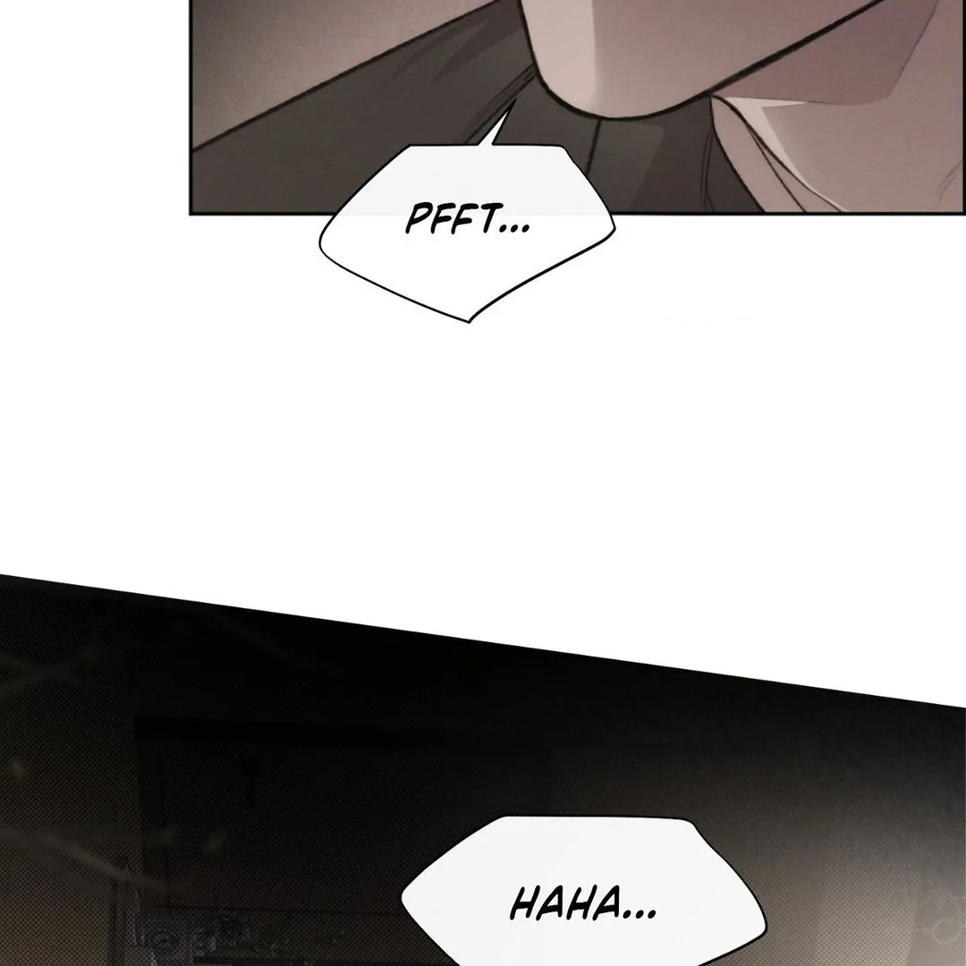 Despite That Chapter 12 - Page 90