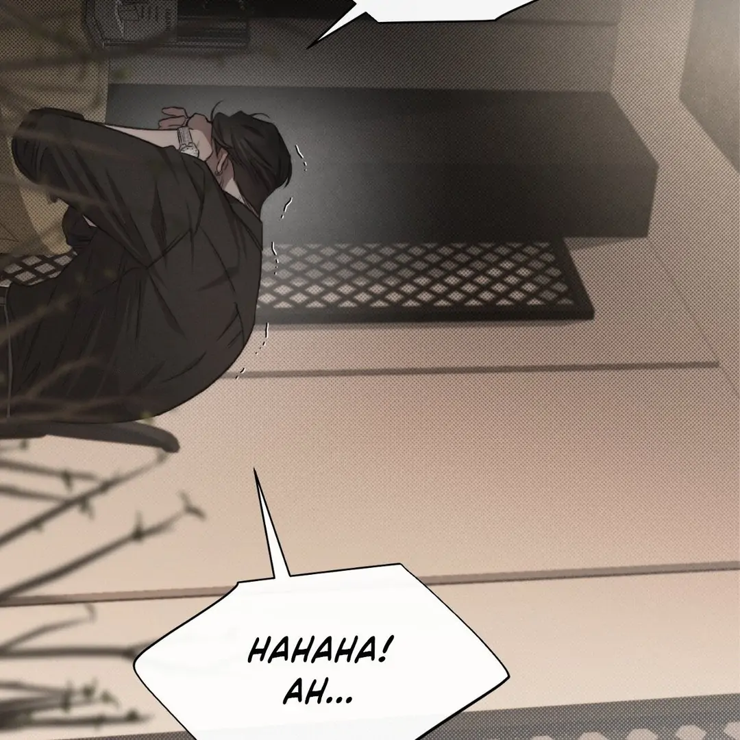 Despite That Chapter 12 - Page 91