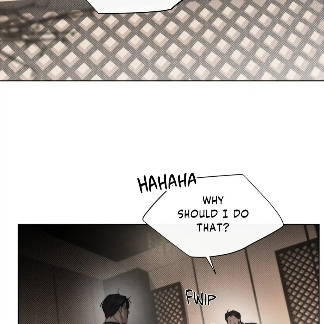 Despite That Chapter 12 - Page 92
