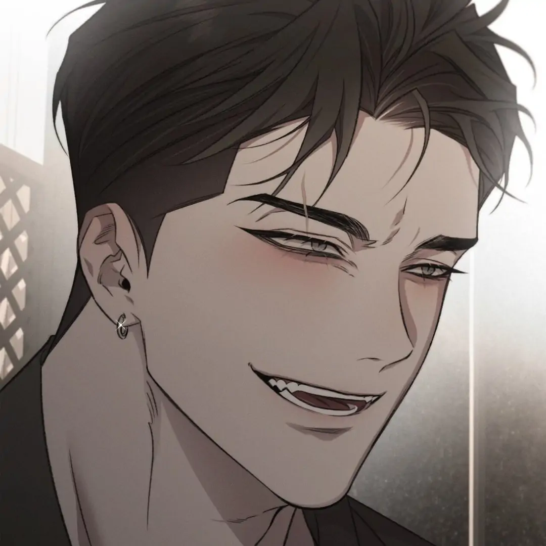 Despite That Chapter 12 - Page 94