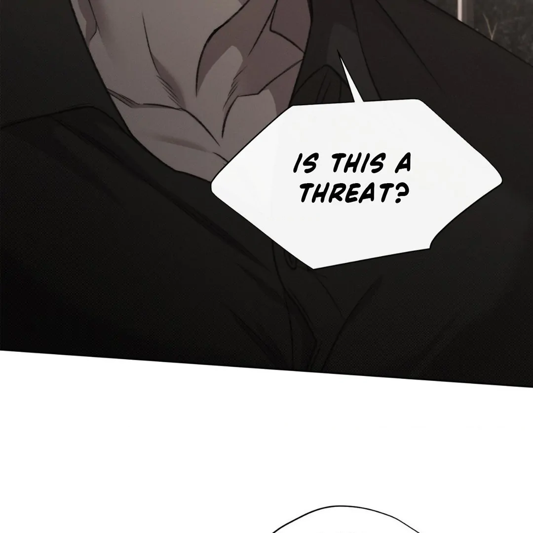 Despite That Chapter 12 - Page 95