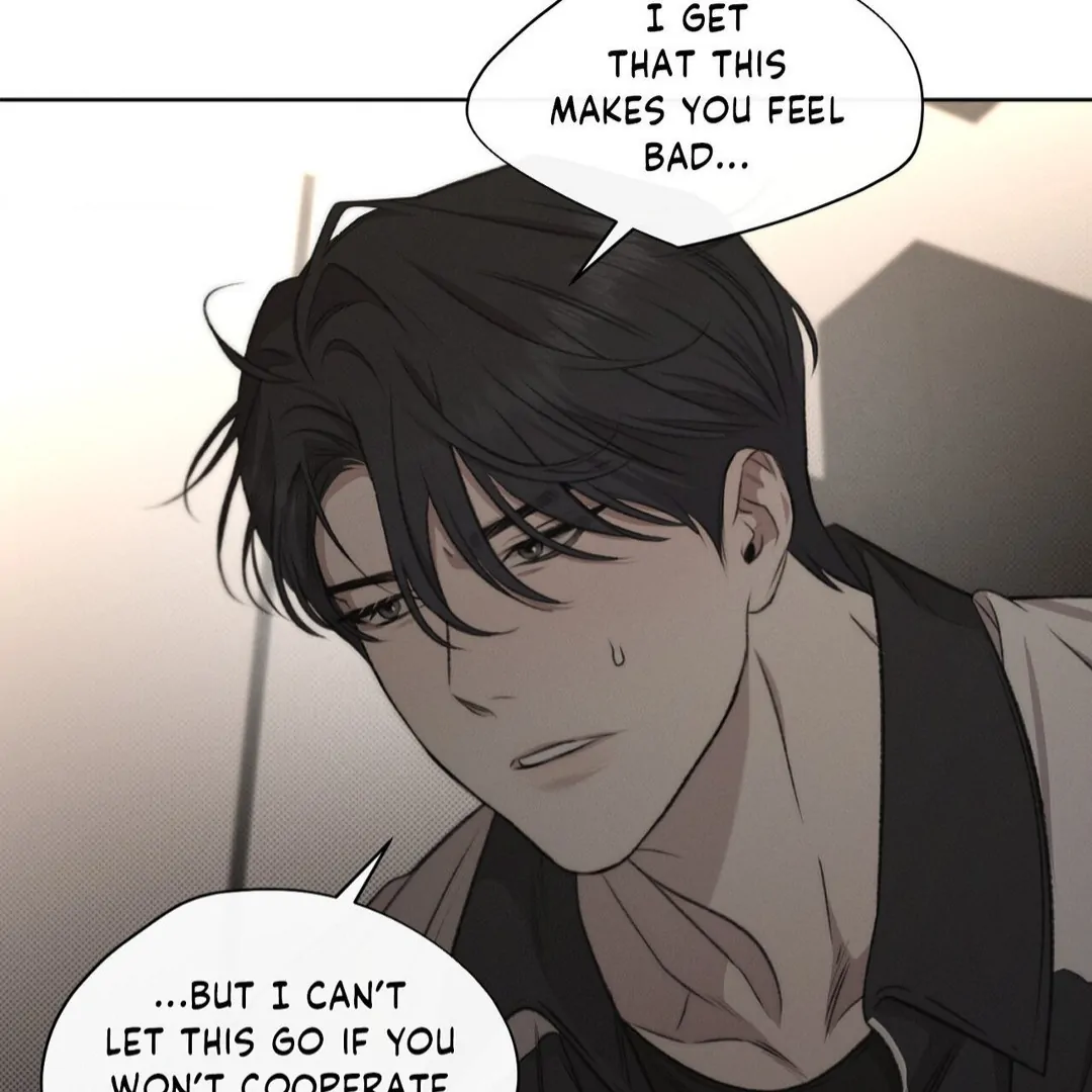 Despite That Chapter 12 - Page 96