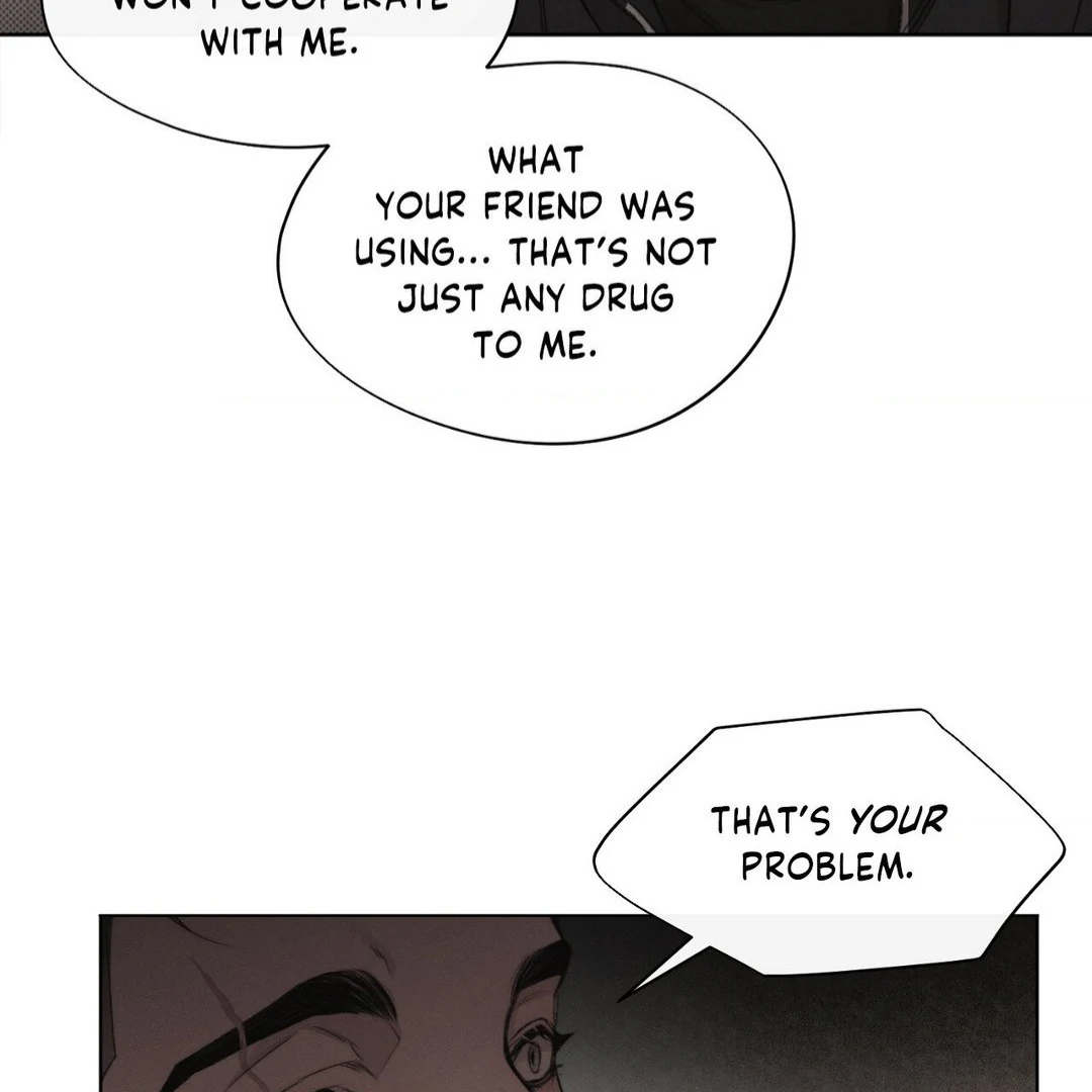 Despite That Chapter 12 - Page 97