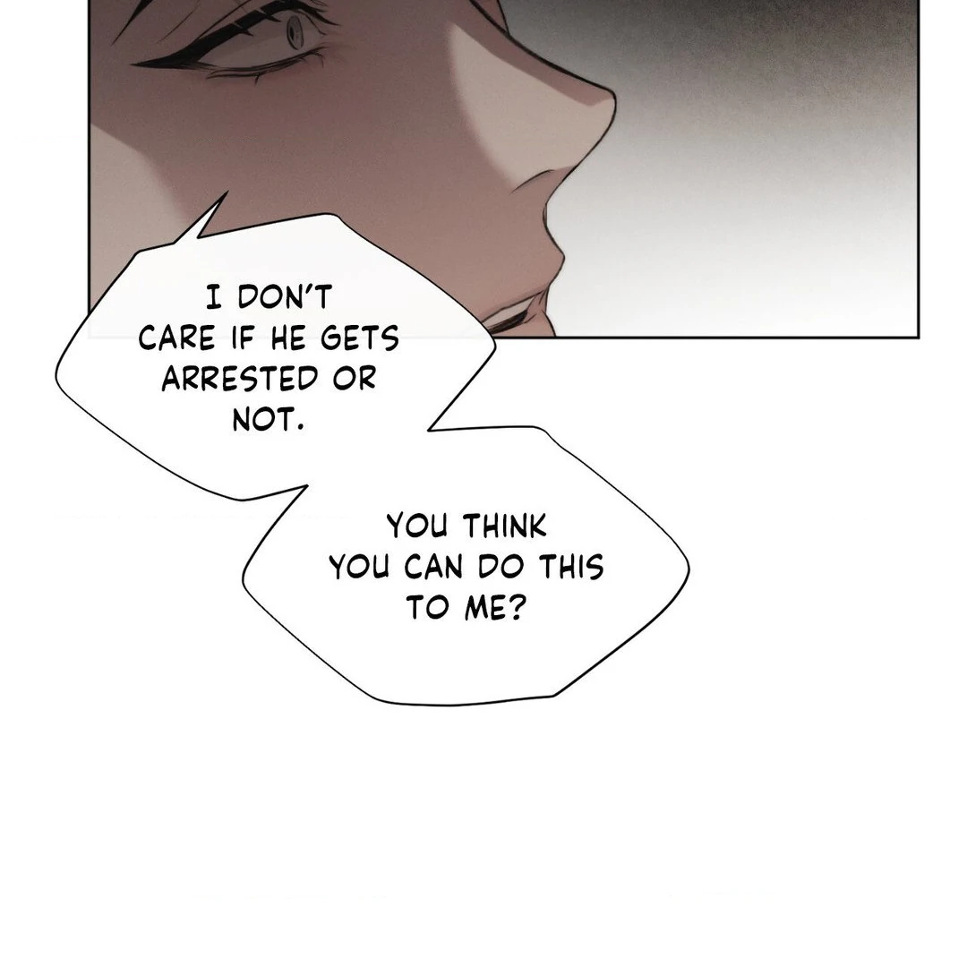 Despite That Chapter 12 - Page 98