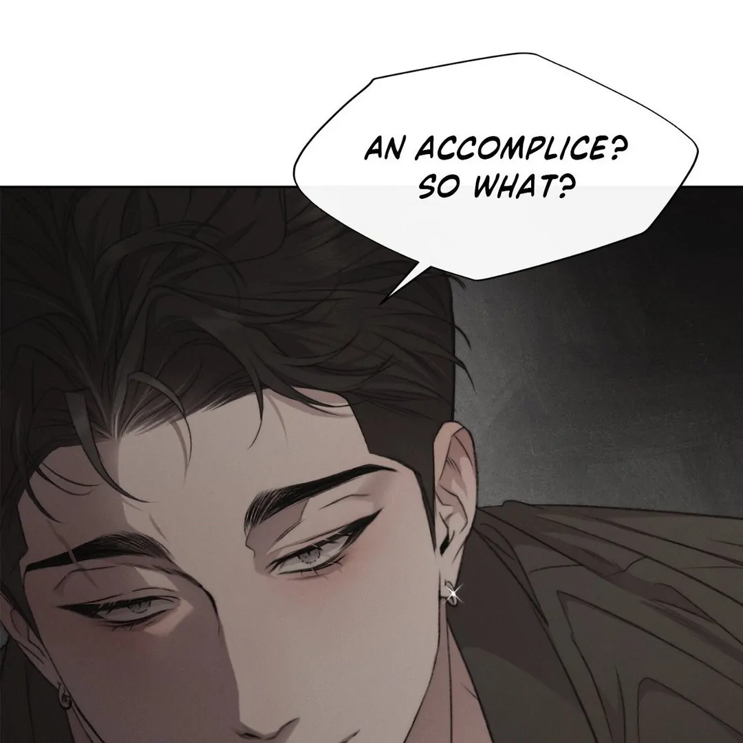 Despite That Chapter 12 - Page 99
