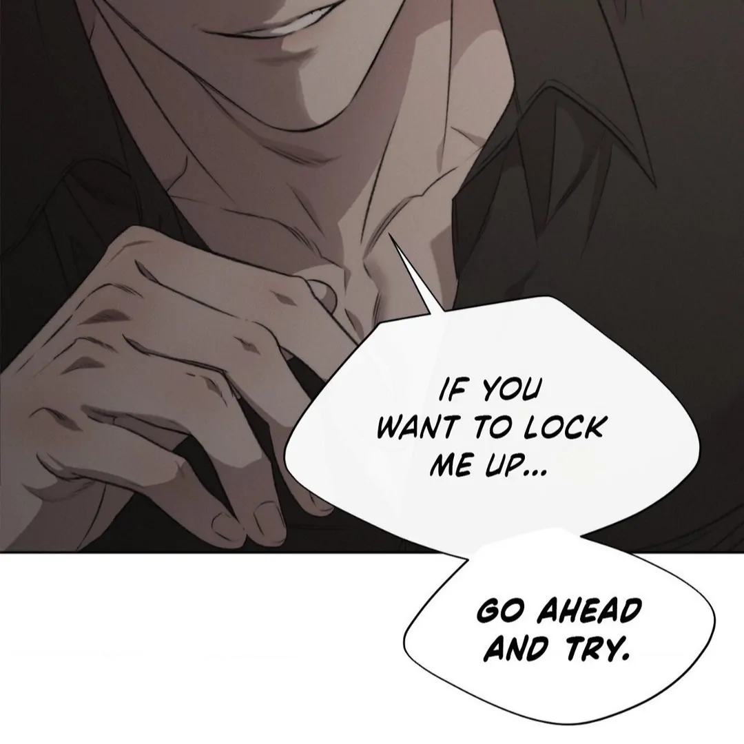 Despite That Chapter 12 - Page 100