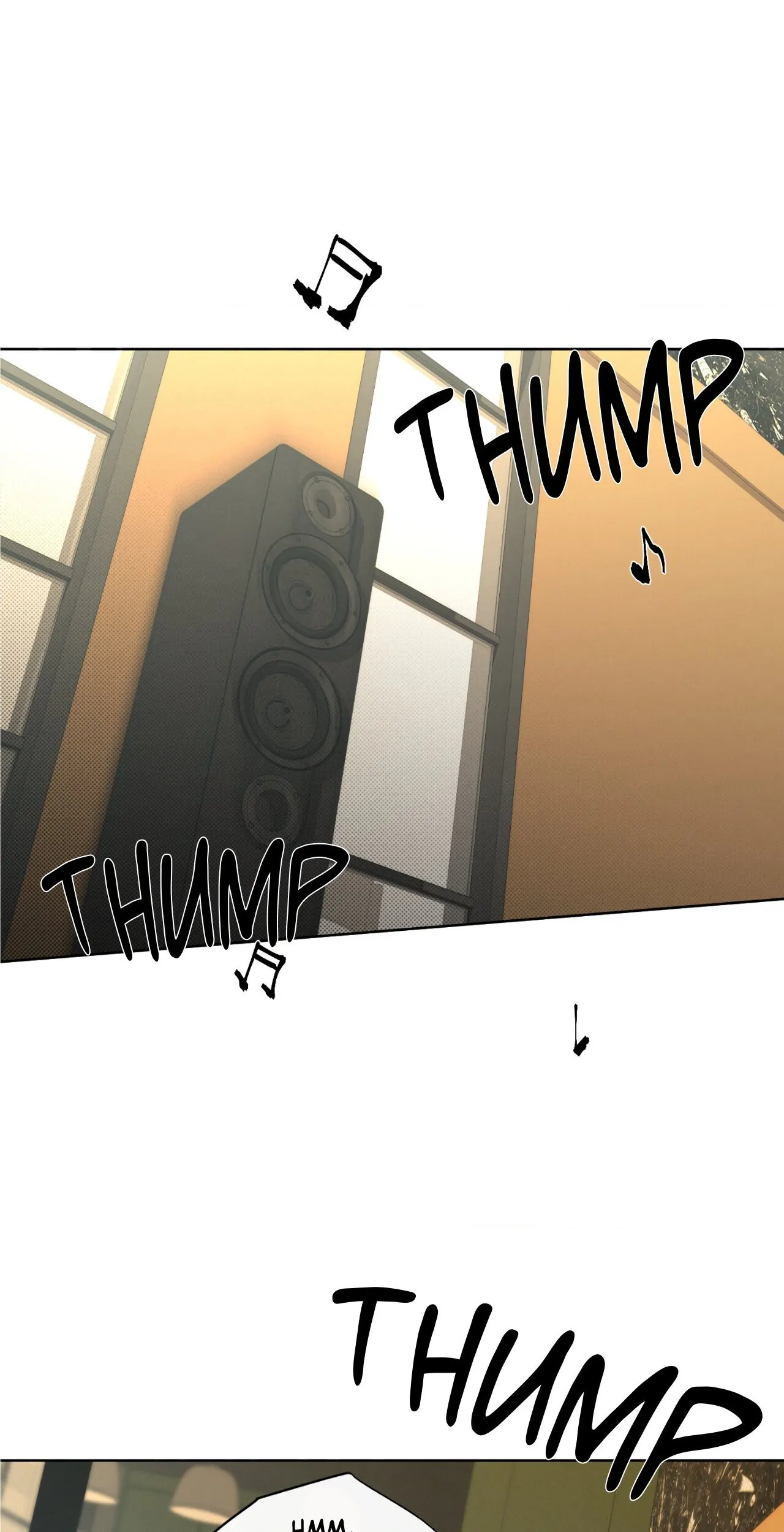Despite That Chapter 13 - Page 1
