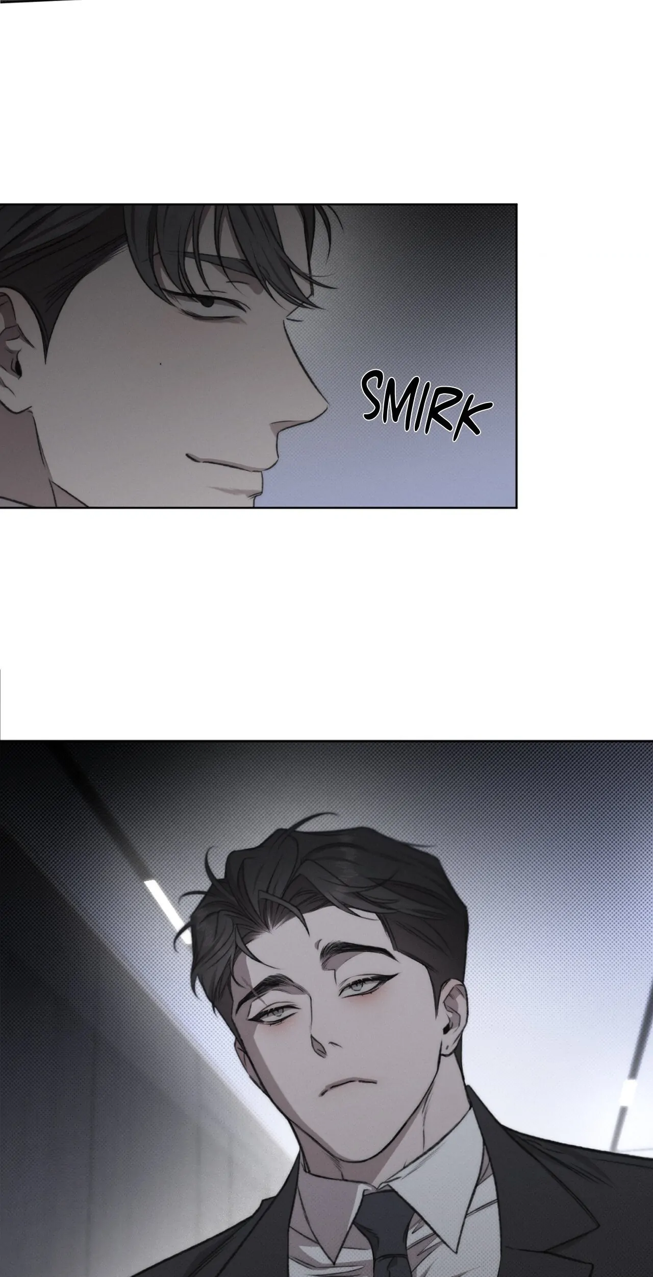 Despite That Chapter 13 - Page 24