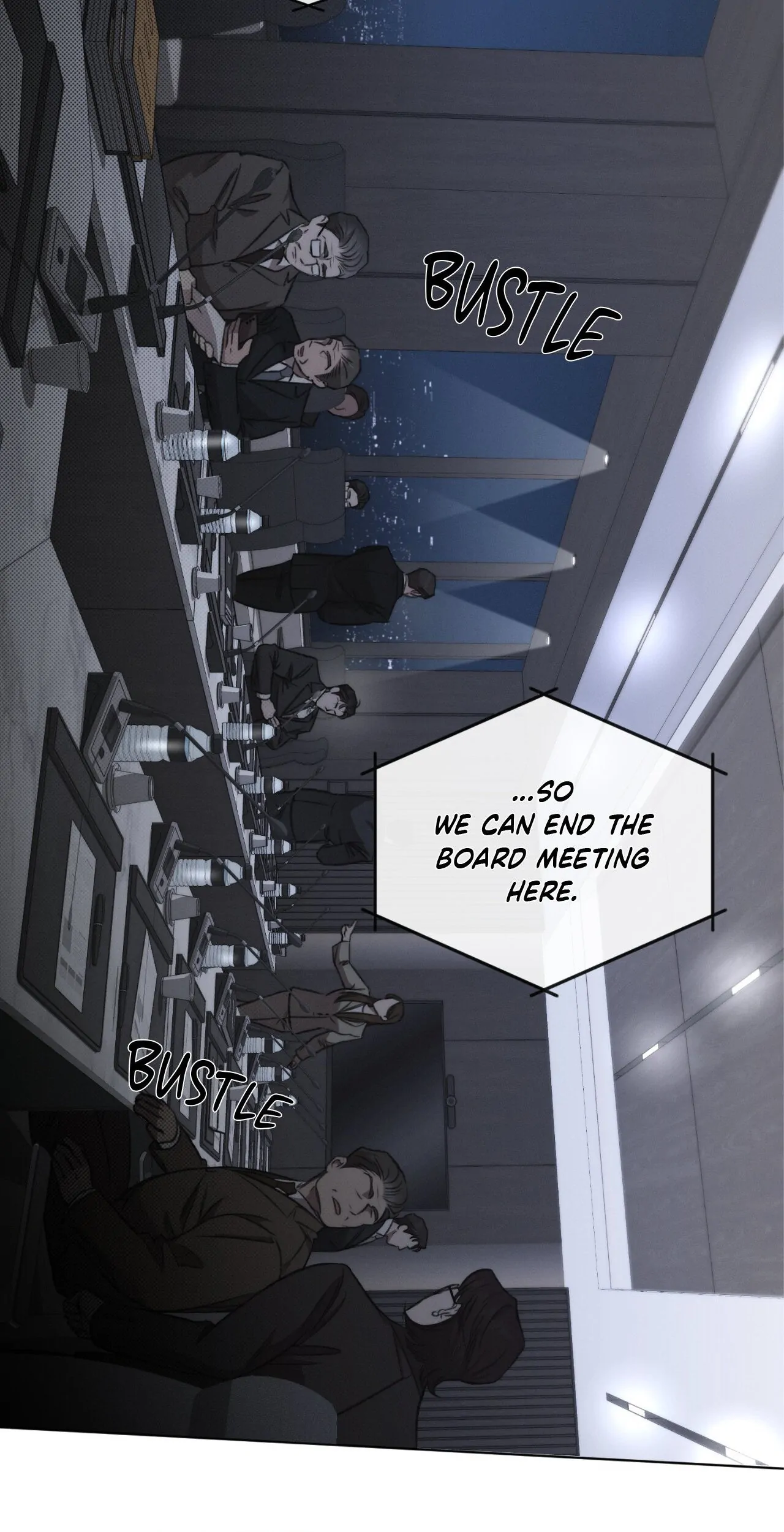 Despite That Chapter 13 - Page 27