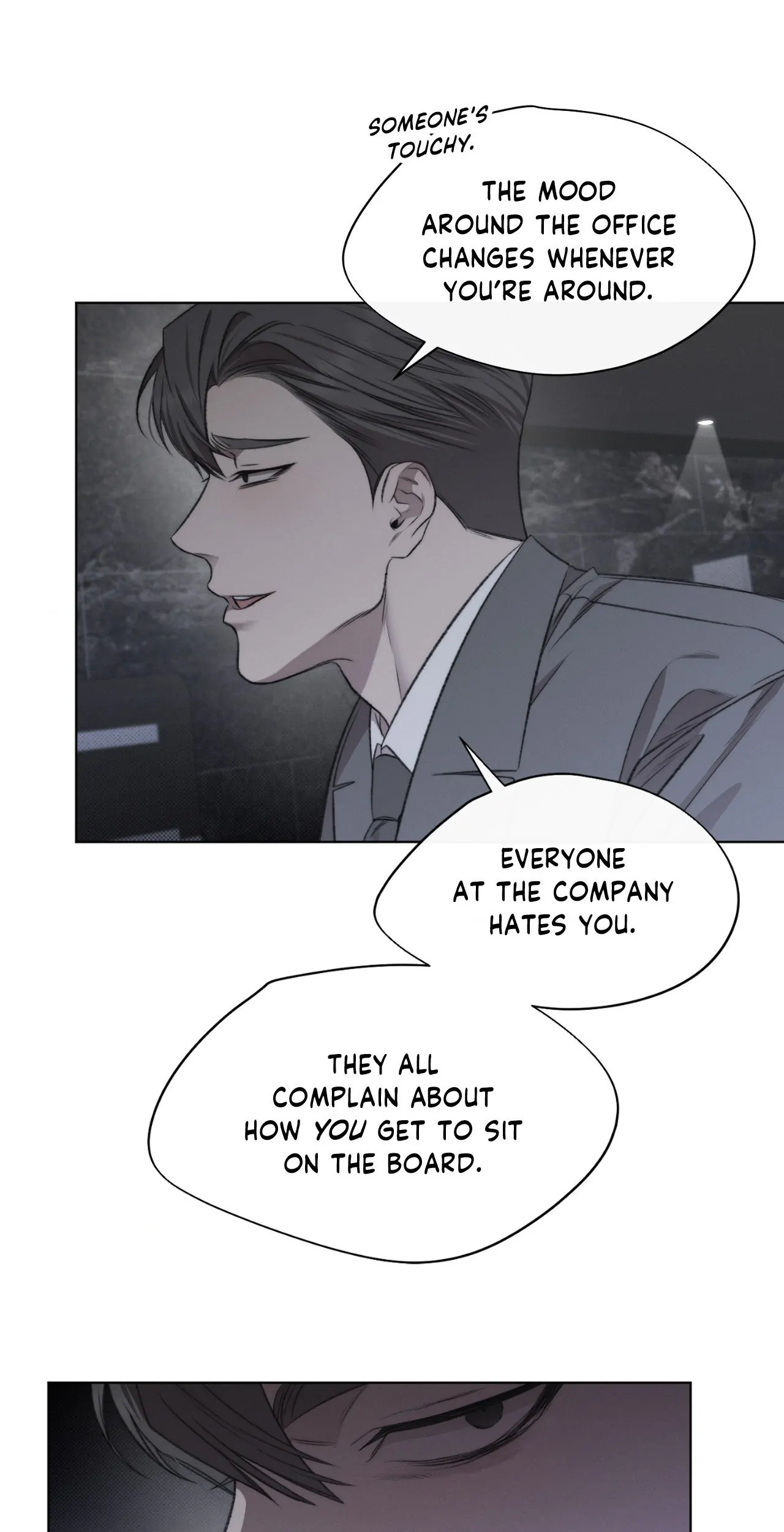 Despite That Chapter 13 - Page 37