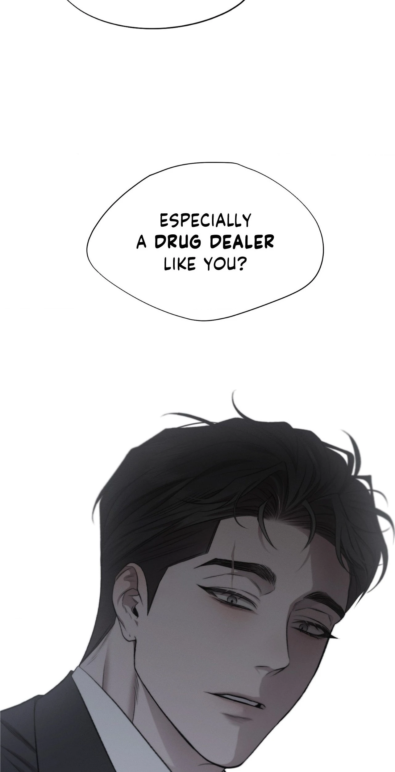 Despite That Chapter 13 - Page 43