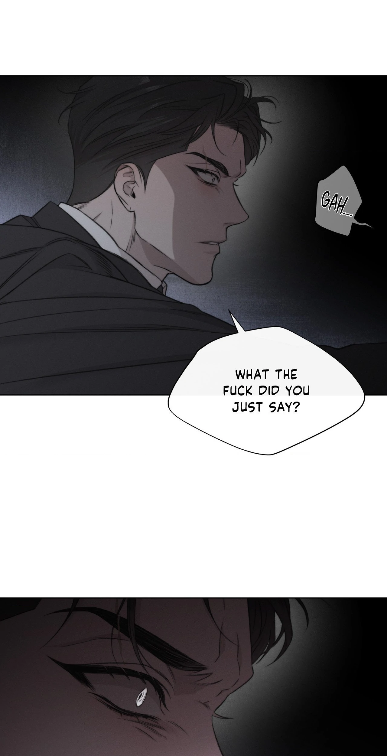 Despite That Chapter 13 - Page 49