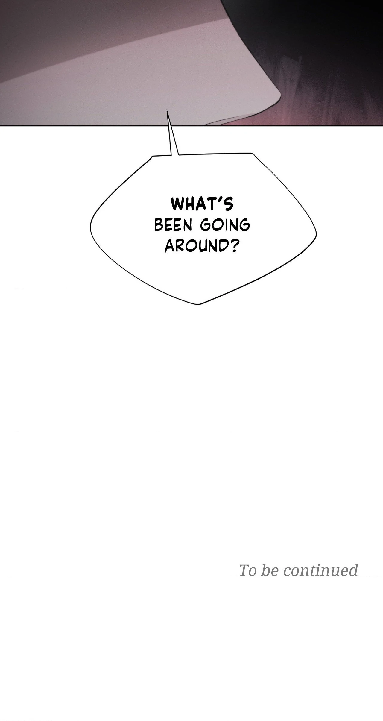 Despite That Chapter 13 - Page 50