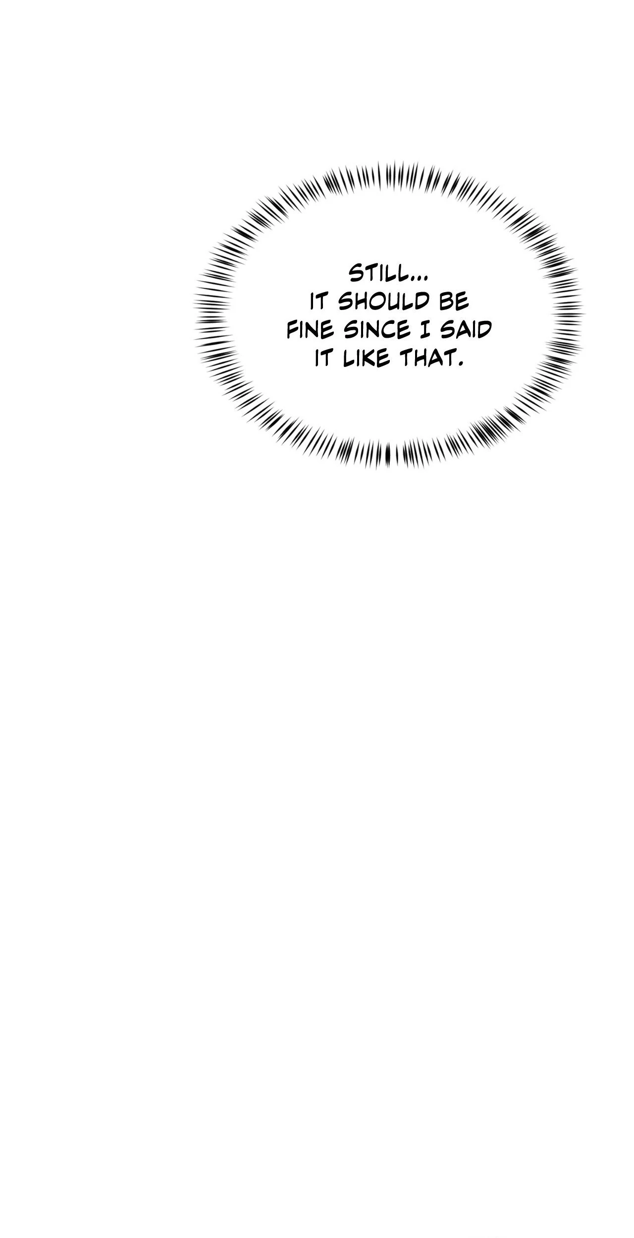 Despite That Chapter 14 - Page 13
