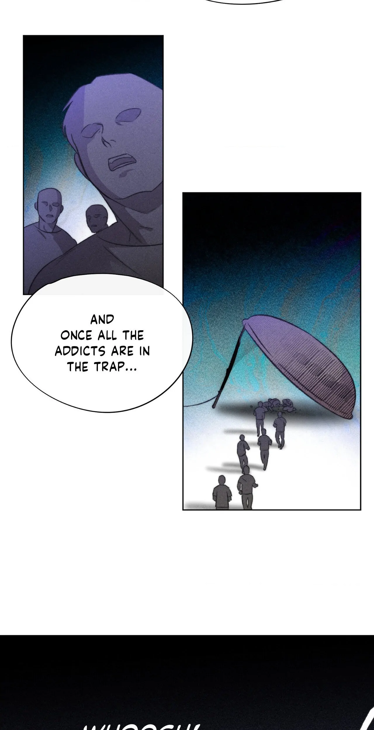 Despite That Chapter 14 - Page 4