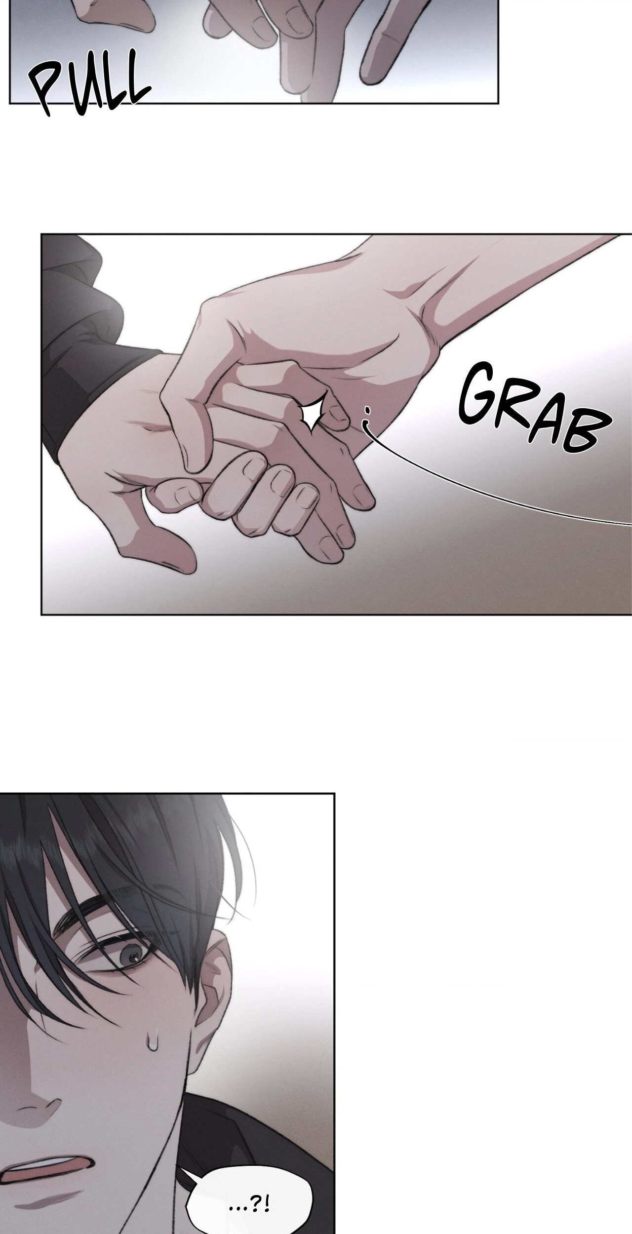 Despite That Chapter 14 - Page 43