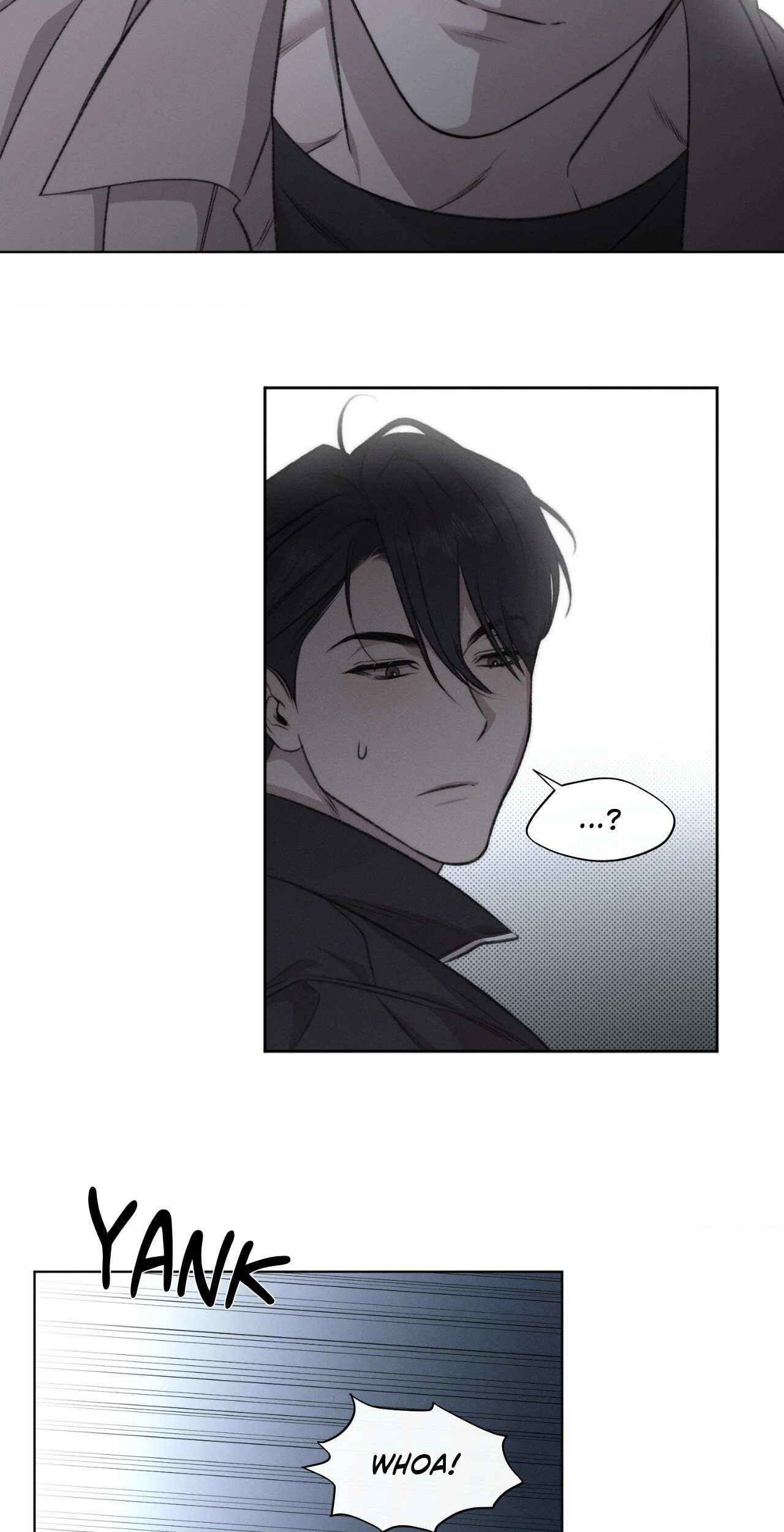 Despite That Chapter 14 - Page 46