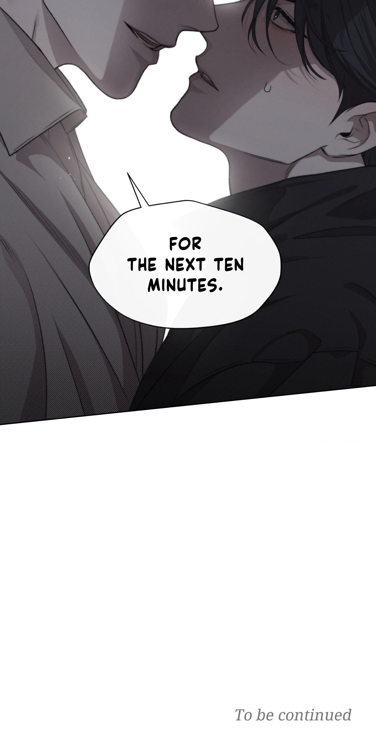 Despite That Chapter 14 - Page 49