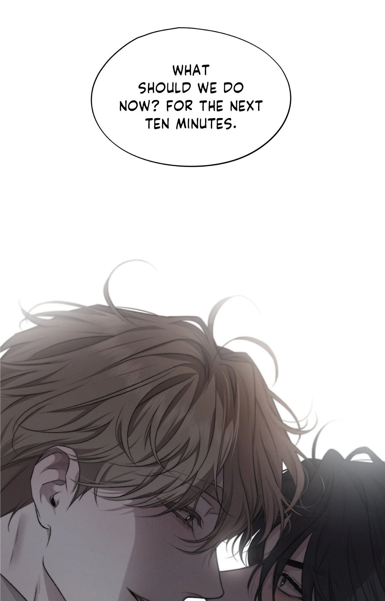 Despite That Chapter 15 - Page 3