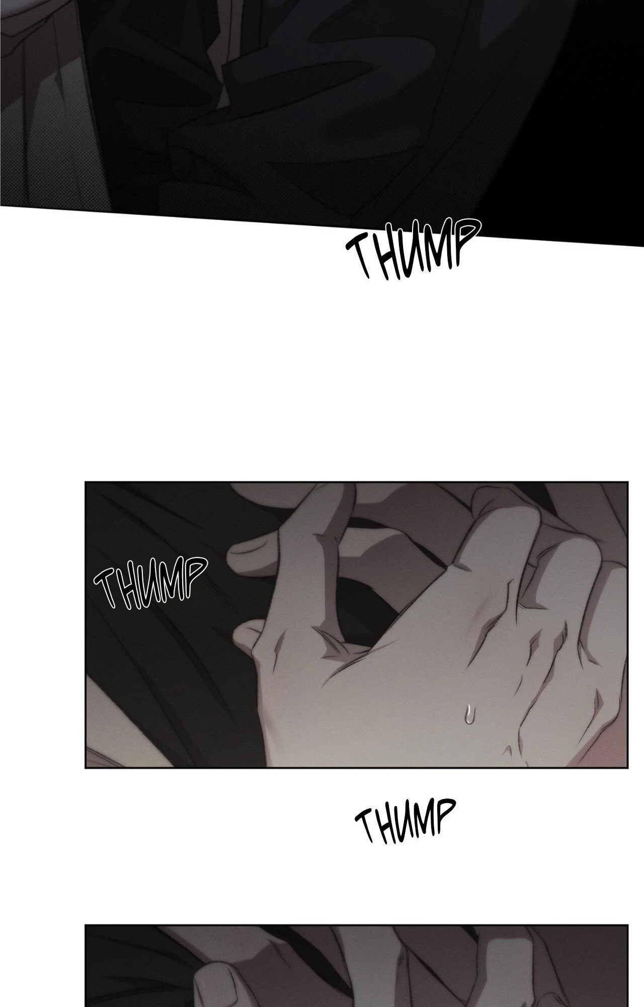 Despite That Chapter 15 - Page 22