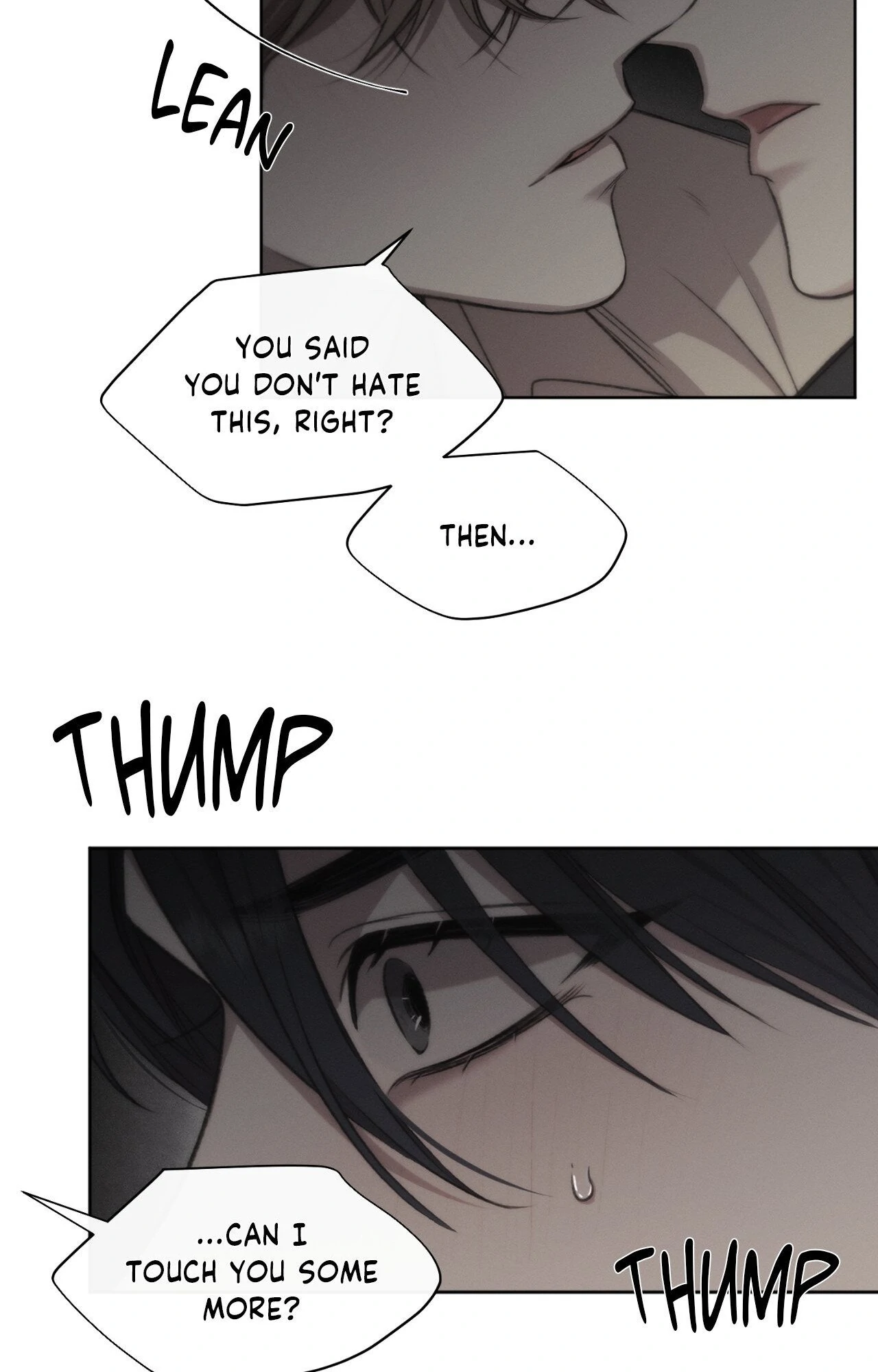 Despite That Chapter 15 - Page 26