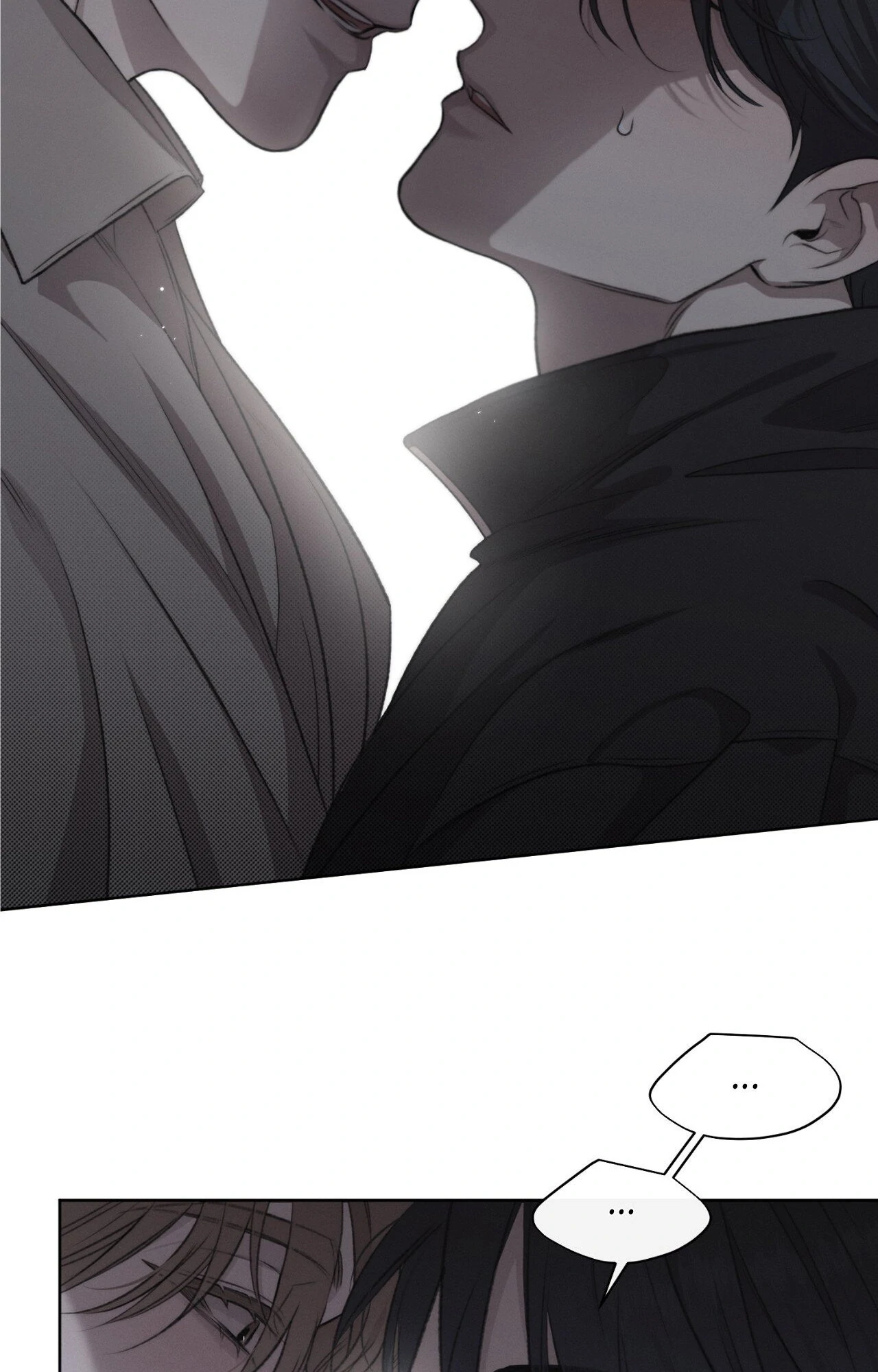 Despite That Chapter 15 - Page 4