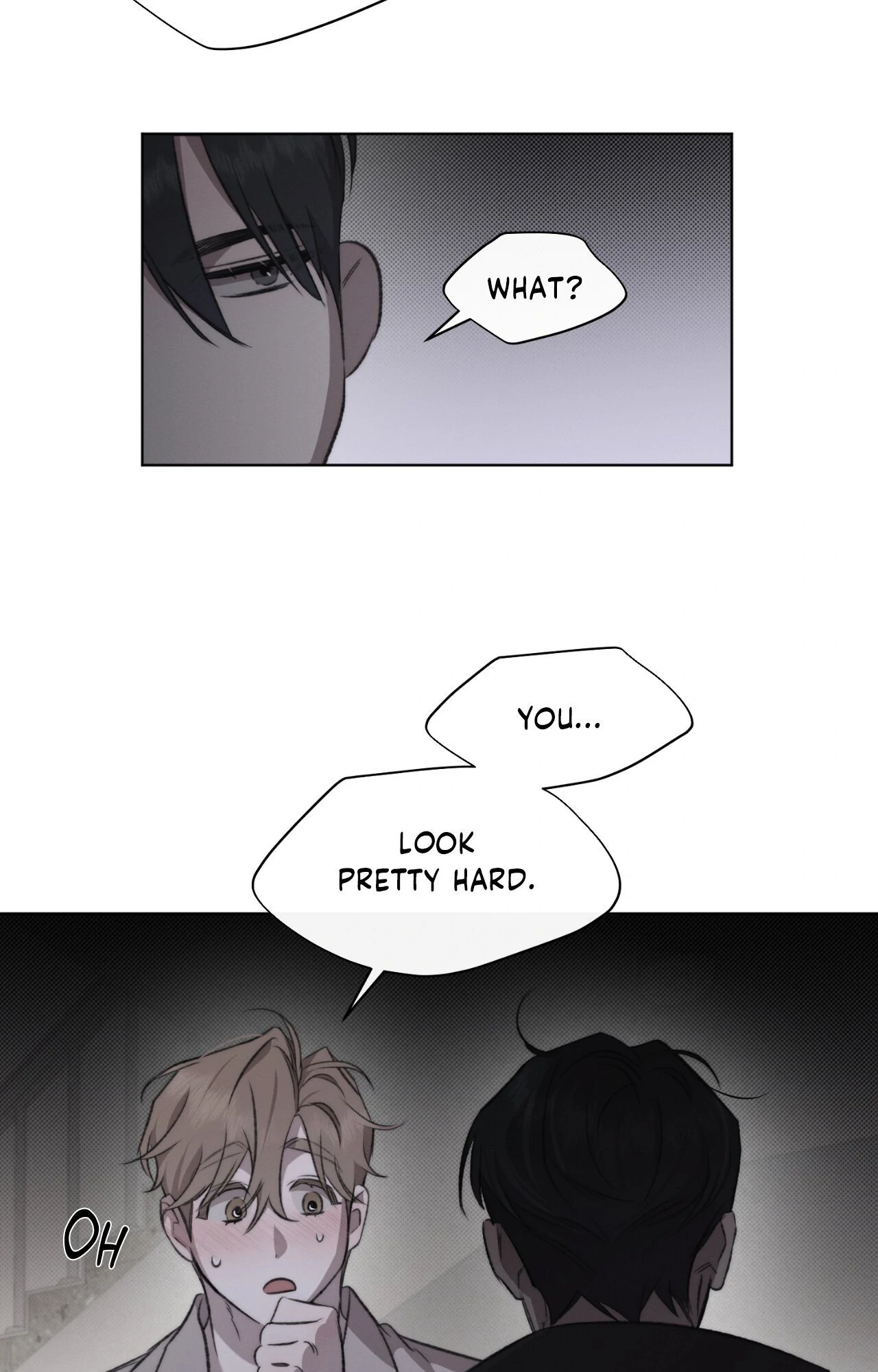 Despite That Chapter 15 - Page 42