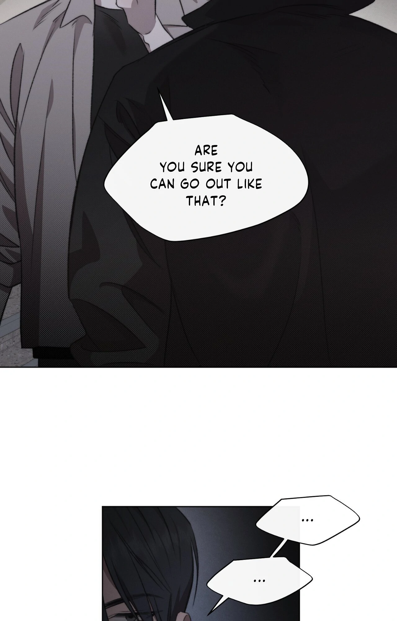 Despite That Chapter 15 - Page 43