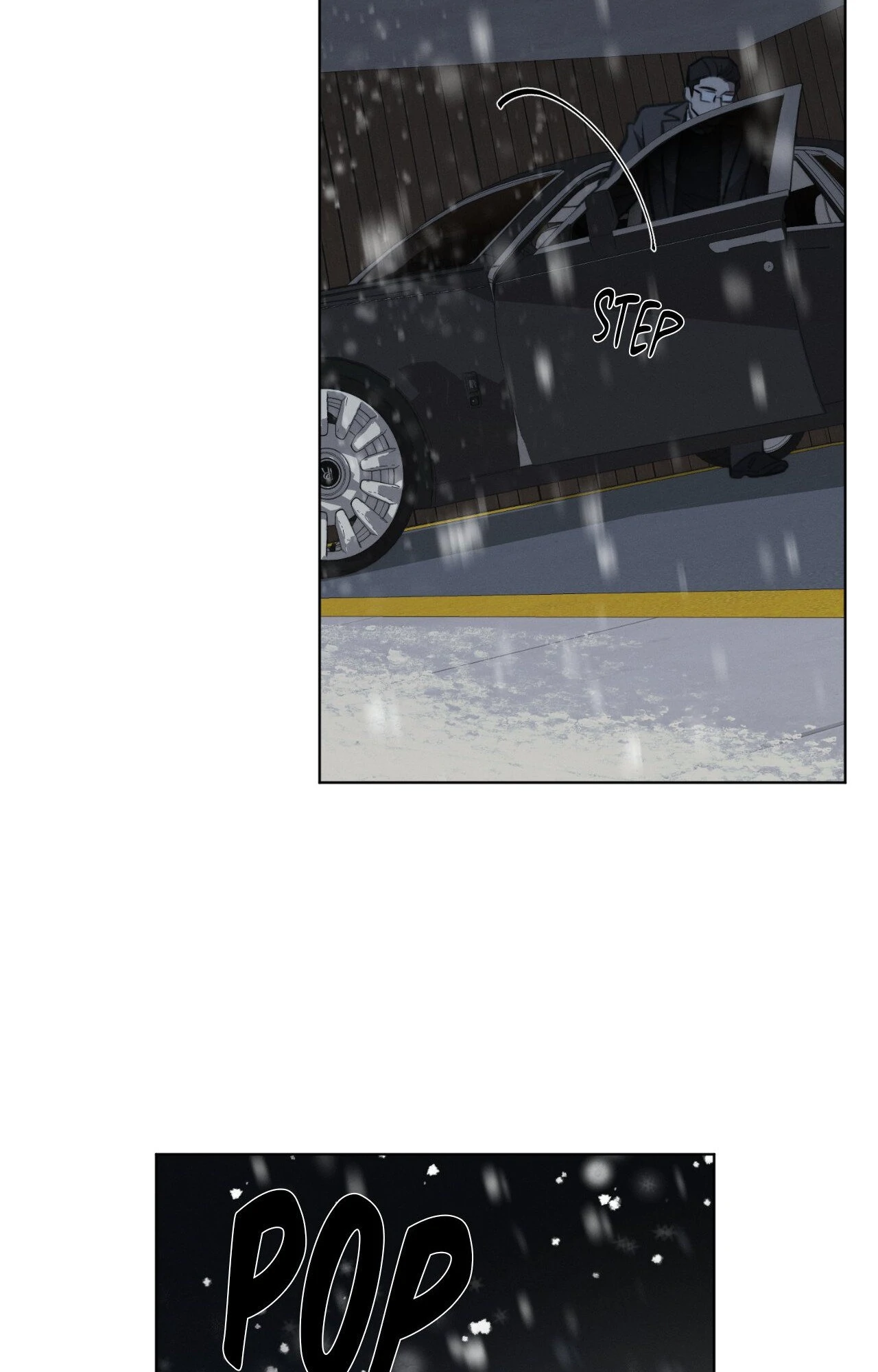Despite That Chapter 15 - Page 47