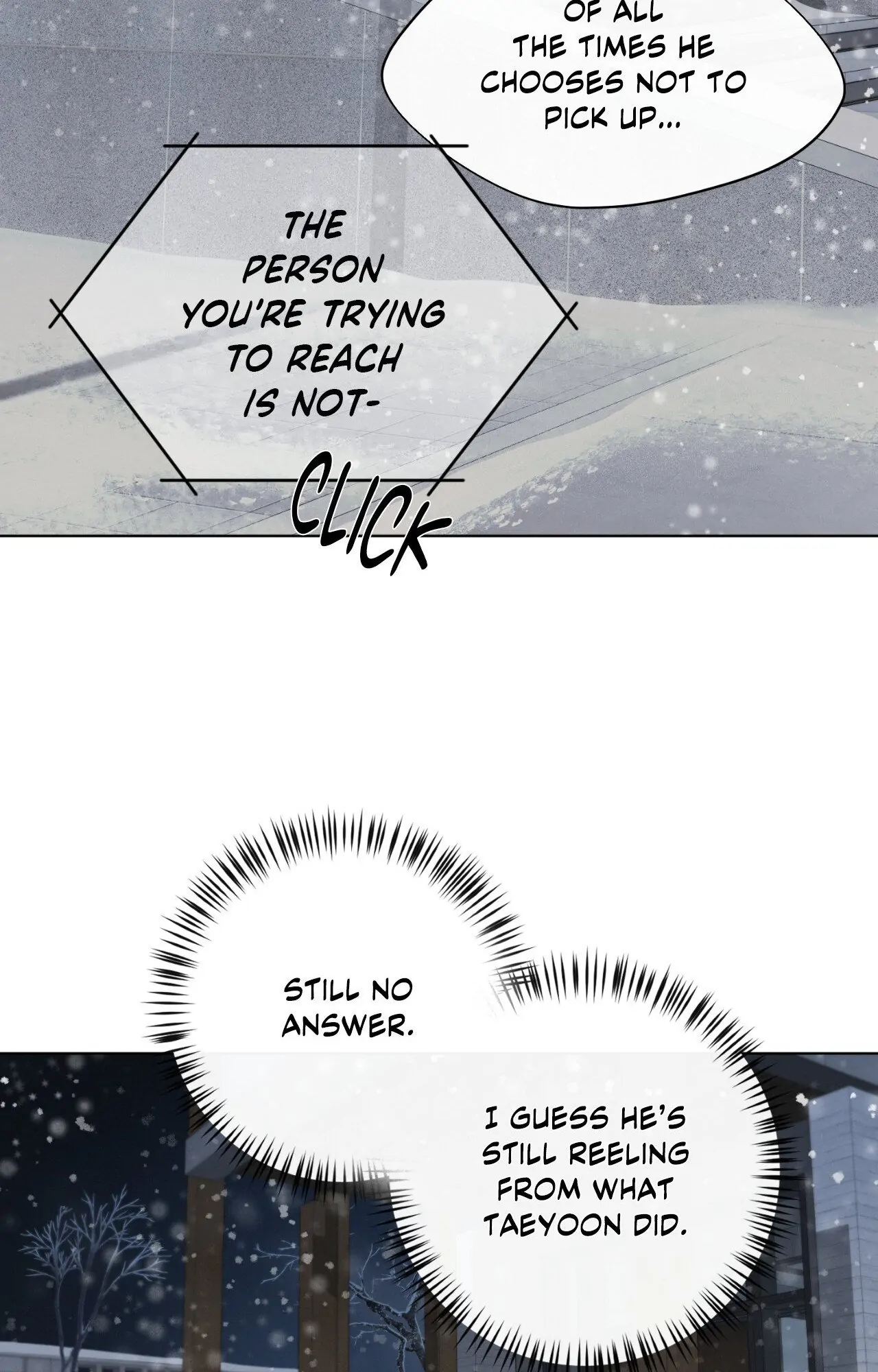 Despite That Chapter 15 - Page 50